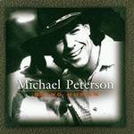 Buy CD!